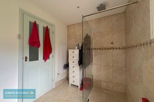 Shower Room- click for photo gallery